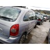 citroen xsara picasso del año 2001