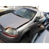 daewoo kalos del año 2003
