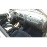 citroen xsara berlina del año 1998