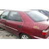 citroen xantia berlina del año 1999