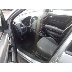 ford fusion (cbk) del año 2006