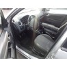ford fusion (cbk) del año 2006