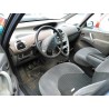 citroen xsara picasso del año 2001