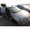 daewoo kalos del año 2003