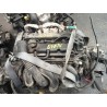 ford fusion (cbk) del año 2006