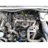 citroen xsara picasso del año 2001