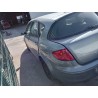 seat toledo (5p2) del año 2005