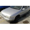 citroen xsara berlina del año 1999