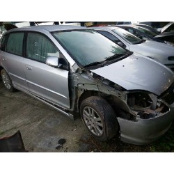 honda civic berlina 3 (ep1/2) del año 2005