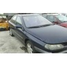 renault laguna (b56) del año 2000