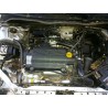 honda civic berlina 3 (ep1/2) del año 2005