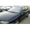 renault laguna (b56) del año 2000