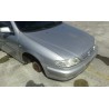 citroen xsara berlina del año 1999