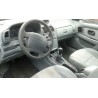renault laguna (b56) del año 2000