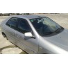 citroen xsara berlina del año 1999