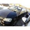 opel corsa c del año 2004