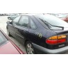 renault laguna (b56) del año 2000