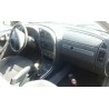 citroen xsara berlina del año 1999
