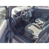 seat toledo (5p2) del año 2005