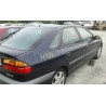 renault laguna (b56) del año 2000
