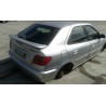citroen xsara berlina del año 1999