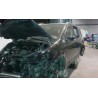 volkswagen touran (1t2) del año 2007