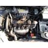 daewoo kalos del año 2003