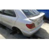 citroen xsara berlina del año 1999