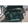 volkswagen touran (1t2) del año 2007