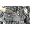 ford fiesta berlina del año 1996