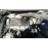 seat ibiza (6l1) del año 2007