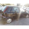 opel corsa c del año 2004