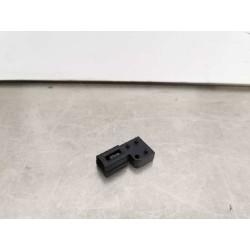 Recambio de maneta exterior porton para fiat bravo (198) 1.6 16v dynamic multijet (77kw) referencia OEM IAM   