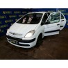 citroen xsara picasso del año 1950