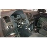 volkswagen touran (1t2) del año 2007