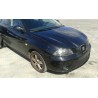 seat ibiza (6l1) del año 2007