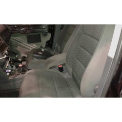 volkswagen touran (1t2) del año 2007
