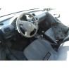 opel corsa c del año 2004