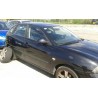 seat ibiza (6l1) del año 2007