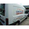 opel combo (corsa c) del año 2007