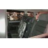 volkswagen touran (1t2) del año 2007