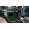 volkswagen touran (1t2) del año 2007