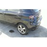 seat ibiza (6l1) del año 2007