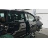 volkswagen touran (1t2) del año 2007