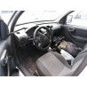 opel combo (corsa c) del año 2007