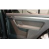volkswagen touran (1t2) del año 2007