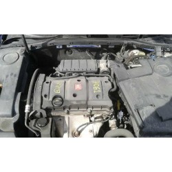 citroen xsara coupe del año 2002