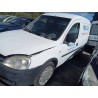 opel combo (corsa c) del año 2006
