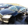 ford focus lim. (cb4) del año 2009