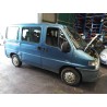 citroen jumper combi (2) del año 2001